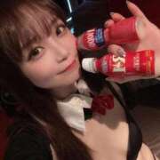 ヒメ日記 2025/09/21 15:53 投稿 あまね ドMな逆バニーちゃん　すすきの店