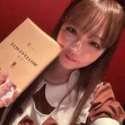 ヒメ日記 2025/09/21 16:06 投稿 あまね ドMな逆バニーちゃん　すすきの店