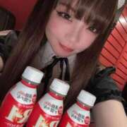 ヒメ日記 2025/09/21 16:49 投稿 あまね ドMな逆バニーちゃん　すすきの店