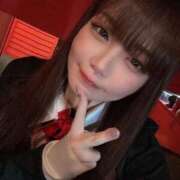 ヒメ日記 2025/09/21 17:06 投稿 あまね ドMな逆バニーちゃん　すすきの店