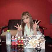 ヒメ日記 2025/09/21 18:06 投稿 あまね ドMな逆バニーちゃん　すすきの店