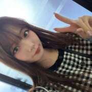 ヒメ日記 2025/09/22 10:06 投稿 あまね ドMな逆バニーちゃん　すすきの店