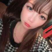 ヒメ日記 2025/09/22 16:56 投稿 あまね ドMな逆バニーちゃん　すすきの店