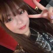 ヒメ日記 2025/09/23 09:06 投稿 あまね ドMな逆バニーちゃん　すすきの店