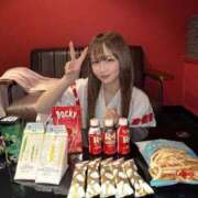 ヒメ日記 2025/09/27 01:07 投稿 あまね ドMな逆バニーちゃん　すすきの店