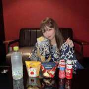 ヒメ日記 2025/09/27 01:16 投稿 あまね ドMな逆バニーちゃん　すすきの店