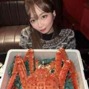 ヒメ日記 2025/09/27 01:20 投稿 あまね ドMな逆バニーちゃん　すすきの店