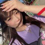 ヒメ日記 2025/09/27 01:36 投稿 あまね ドMな逆バニーちゃん　すすきの店