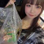 ヒメ日記 2025/09/27 03:46 投稿 あまね ドMな逆バニーちゃん　すすきの店