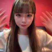 ヒメ日記 2025/09/27 09:49 投稿 あまね ドMな逆バニーちゃん　すすきの店