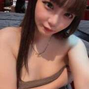 ヒメ日記 2025/09/27 11:06 投稿 あまね ドMな逆バニーちゃん　すすきの店