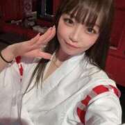 ヒメ日記 2025/09/27 13:16 投稿 あまね ドMな逆バニーちゃん　すすきの店