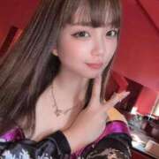 ヒメ日記 2025/09/27 14:16 投稿 あまね ドMな逆バニーちゃん　すすきの店