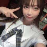 ヒメ日記 2025/09/27 15:09 投稿 あまね ドMな逆バニーちゃん　すすきの店