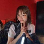 ヒメ日記 2025/09/27 16:16 投稿 あまね ドMな逆バニーちゃん　すすきの店