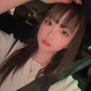 ヒメ日記 2025/09/27 18:56 投稿 あまね ドMな逆バニーちゃん　すすきの店