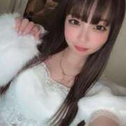 ヒメ日記 2025/09/27 20:26 投稿 あまね ドMな逆バニーちゃん　すすきの店