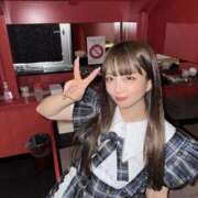 ヒメ日記 2025/09/27 23:06 投稿 あまね ドMな逆バニーちゃん　すすきの店