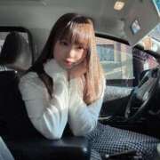 ヒメ日記 2025/10/01 01:39 投稿 あまね ドMな逆バニーちゃん　すすきの店