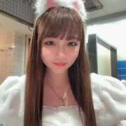 ヒメ日記 2025/10/01 22:26 投稿 あまね ドMな逆バニーちゃん　すすきの店