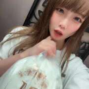 ヒメ日記 2025/10/01 23:46 投稿 あまね ドMな逆バニーちゃん　すすきの店