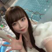 ヒメ日記 2025/10/02 00:46 投稿 あまね ドMな逆バニーちゃん　すすきの店