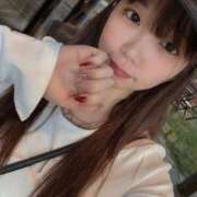 ヒメ日記 2025/10/02 23:56 投稿 あまね ドMな逆バニーちゃん　すすきの店