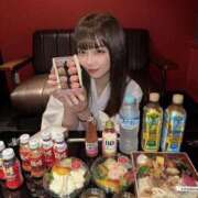 ヒメ日記 2025/10/03 11:16 投稿 あまね ドMな逆バニーちゃん　すすきの店