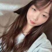 ヒメ日記 2025/10/03 12:56 投稿 あまね ドMな逆バニーちゃん　すすきの店