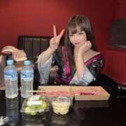 ヒメ日記 2025/10/03 14:06 投稿 あまね ドMな逆バニーちゃん　すすきの店