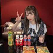 ヒメ日記 2025/10/03 16:56 投稿 あまね ドMな逆バニーちゃん　すすきの店