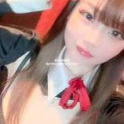 ヒメ日記 2025/10/04 00:26 投稿 あまね ドMな逆バニーちゃん　すすきの店