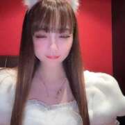 ヒメ日記 2025/10/04 09:46 投稿 あまね ドMな逆バニーちゃん　すすきの店