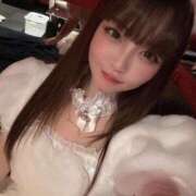 ヒメ日記 2025/10/04 20:36 投稿 あまね ドMな逆バニーちゃん　すすきの店