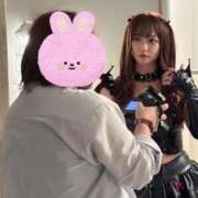 ヒメ日記 2025/10/05 20:06 投稿 あまね ドMな逆バニーちゃん　すすきの店