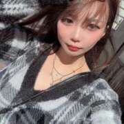 ヒメ日記 2025/10/06 11:16 投稿 あまね ドMな逆バニーちゃん　すすきの店