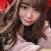 ヒメ日記 2025/10/06 16:06 投稿 あまね ドMな逆バニーちゃん　すすきの店