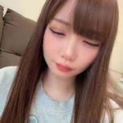 ヒメ日記 2025/10/08 16:51 投稿 あまね ドMな逆バニーちゃん　すすきの店