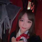 ヒメ日記 2025/10/08 17:56 投稿 あまね ドMな逆バニーちゃん　すすきの店