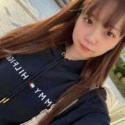 ヒメ日記 2025/10/09 16:36 投稿 あまね ドMな逆バニーちゃん　すすきの店