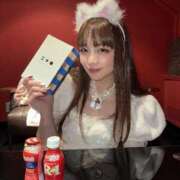 ヒメ日記 2025/10/09 23:26 投稿 あまね ドMな逆バニーちゃん　すすきの店