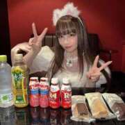 ヒメ日記 2025/10/10 00:21 投稿 あまね ドMな逆バニーちゃん　すすきの店