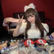 ヒメ日記 2025/10/10 00:46 投稿 あまね ドMな逆バニーちゃん　すすきの店