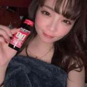 ヒメ日記 2025/10/10 02:16 投稿 あまね ドMな逆バニーちゃん　すすきの店