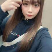 ヒメ日記 2025/10/10 09:26 投稿 あまね ドMな逆バニーちゃん　すすきの店