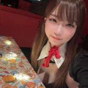 ヒメ日記 2025/10/10 09:56 投稿 あまね ドMな逆バニーちゃん　すすきの店