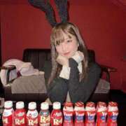 ヒメ日記 2025/10/10 20:36 投稿 あまね ドMな逆バニーちゃん　すすきの店