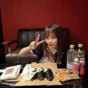 ヒメ日記 2025/10/10 21:46 投稿 あまね ドMな逆バニーちゃん　すすきの店