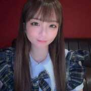 ヒメ日記 2025/10/11 10:06 投稿 あまね ドMな逆バニーちゃん　すすきの店