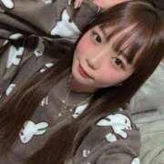 ヒメ日記 2025/10/12 01:52 投稿 あまね ドMな逆バニーちゃん　すすきの店